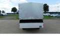 Volkswagen T6.1 Kombi Pritsche 2.0 Doka Navi TDI Spriegel Modrá - thumbnail 5