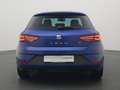 SEAT Leon FR NAVI AHK LEDER SHZ LED CARPLAY PDC Blau - thumbnail 4