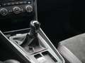 SEAT Leon FR NAVI AHK LEDER SHZ LED CARPLAY PDC Blau - thumbnail 9