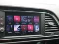 SEAT Leon FR NAVI AHK LEDER SHZ LED CARPLAY PDC Blau - thumbnail 7