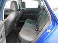 SEAT Leon FR NAVI AHK LEDER SHZ LED CARPLAY PDC Blau - thumbnail 11
