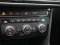 SEAT Leon FR NAVI AHK LEDER SHZ LED CARPLAY PDC Blau - thumbnail 8