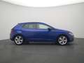 SEAT Leon FR NAVI AHK LEDER SHZ LED CARPLAY PDC Blau - thumbnail 2