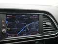 SEAT Leon FR NAVI AHK LEDER SHZ LED CARPLAY PDC Blau - thumbnail 6