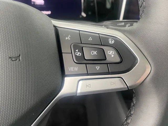 Volkswagen Golf view 15