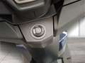 BMW C 400 GT Blauw - thumbnail 11