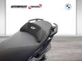 BMW C 400 GT Blauw - thumbnail 12
