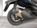 BMW C 400 GT Blau - thumbnail 6