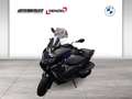 BMW C 400 GT Blauw - thumbnail 1