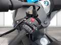 BMW C 400 GT Blauw - thumbnail 9