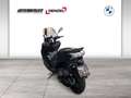 BMW C 400 GT Blauw - thumbnail 4