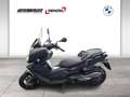 BMW C 400 GT Blauw - thumbnail 3