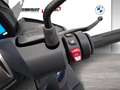 BMW C 400 GT Blau - thumbnail 10