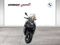 BMW C 400 GT Blau - thumbnail 2