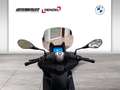 BMW C 400 GT Blau - thumbnail 7