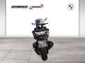 BMW C 400 GT Blauw - thumbnail 5