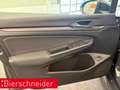 Volkswagen Golf 1.4 eHybrid DSG GTE IQ LIGHT DIGITAL COCKPIT PDC 1 Grau - thumbnail 18
