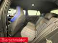 Volkswagen Golf 1.4 eHybrid DSG GTE IQ LIGHT DIGITAL COCKPIT PDC 1 Grigio - thumbnail 10