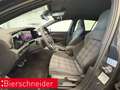 Volkswagen Golf 1.4 eHybrid DSG GTE IQ LIGHT DIGITAL COCKPIT PDC 1 Grigio - thumbnail 9