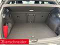 Volkswagen Golf 1.4 eHybrid DSG GTE IQ LIGHT DIGITAL COCKPIT PDC 1 Grau - thumbnail 17