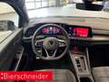 Volkswagen Golf 1.4 eHybrid DSG GTE IQ LIGHT DIGITAL COCKPIT PDC 1 Grigio - thumbnail 13