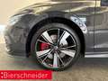 Volkswagen Golf 1.4 eHybrid DSG GTE IQ LIGHT DIGITAL COCKPIT PDC 1 Grigio - thumbnail 5