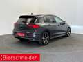 Volkswagen Golf 1.4 eHybrid DSG GTE IQ LIGHT DIGITAL COCKPIT PDC 1 Grigio - thumbnail 6