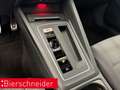 Volkswagen Golf 1.4 eHybrid DSG GTE IQ LIGHT DIGITAL COCKPIT PDC 1 Grigio - thumbnail 15
