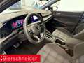 Volkswagen Golf 1.4 eHybrid DSG GTE IQ LIGHT DIGITAL COCKPIT PDC 1 Grigio - thumbnail 11