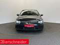 Volkswagen Golf 1.4 eHybrid DSG GTE IQ LIGHT DIGITAL COCKPIT PDC 1 Grigio - thumbnail 3