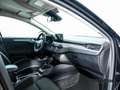 Ford Focus TREND+ 1.5 ECOBLUE 120 5P Negro - thumbnail 9