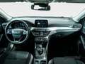 Ford Focus TREND+ 1.5 ECOBLUE 120 5P Negro - thumbnail 16