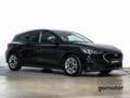 Ford Focus TREND+ 1.5 ECOBLUE 120 5P Negro - thumbnail 4
