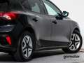 Ford Focus TREND+ 1.5 ECOBLUE 120 5P Negro - thumbnail 8