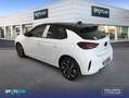 Opel Corsa 1.2T XHL S/S Ultimate 100 Blanco - thumbnail 5