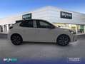 Opel Corsa 1.2T XHL S/S Ultimate 100 Blanco - thumbnail 4