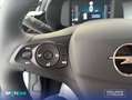 Opel Corsa 1.2T XHL S/S Ultimate 100 Blanco - thumbnail 11