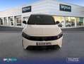 Opel Corsa 1.2T XHL S/S Ultimate 100 Blanco - thumbnail 2