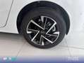 Opel Corsa 1.2T XHL S/S Ultimate 100 Blanco - thumbnail 9