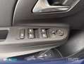 Opel Corsa 1.2T XHL S/S Ultimate 100 Blanco - thumbnail 16