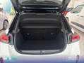 Opel Corsa 1.2T XHL S/S Ultimate 100 Blanco - thumbnail 6