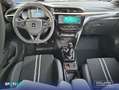 Opel Corsa 1.2T XHL S/S Ultimate 100 Blanco - thumbnail 8