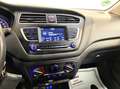 Hyundai i20 Select Tempomat Bluetooth Klima Schwarz - thumbnail 18