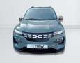 Dacia Spring Electric Extreme 65 48kW - thumbnail 3
