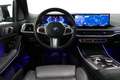 BMW X5 xDrive50e / Orig. Nederlands / Maxton Design Bodyk Gris - thumbnail 25