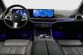 BMW X5 xDrive50e / Orig. Nederlands / Maxton Design Bodyk Gris - thumbnail 24