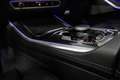BMW X5 xDrive50e / Orig. Nederlands / Maxton Design Bodyk Gris - thumbnail 8