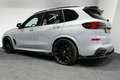 BMW X5 xDrive50e / Orig. Nederlands / Maxton Design Bodyk Gris - thumbnail 4