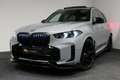 BMW X5 xDrive50e / Orig. Nederlands / Maxton Design Bodyk Gris - thumbnail 3