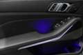 BMW X5 xDrive50e / Orig. Nederlands / Maxton Design Bodyk Gris - thumbnail 50